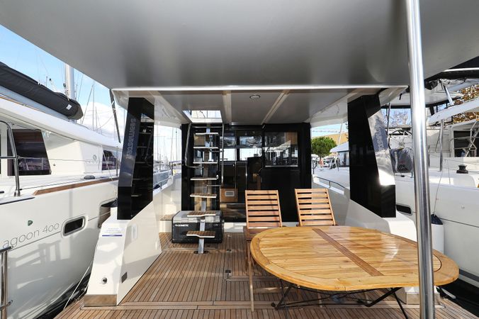 Seamaster 45 | Fortuna