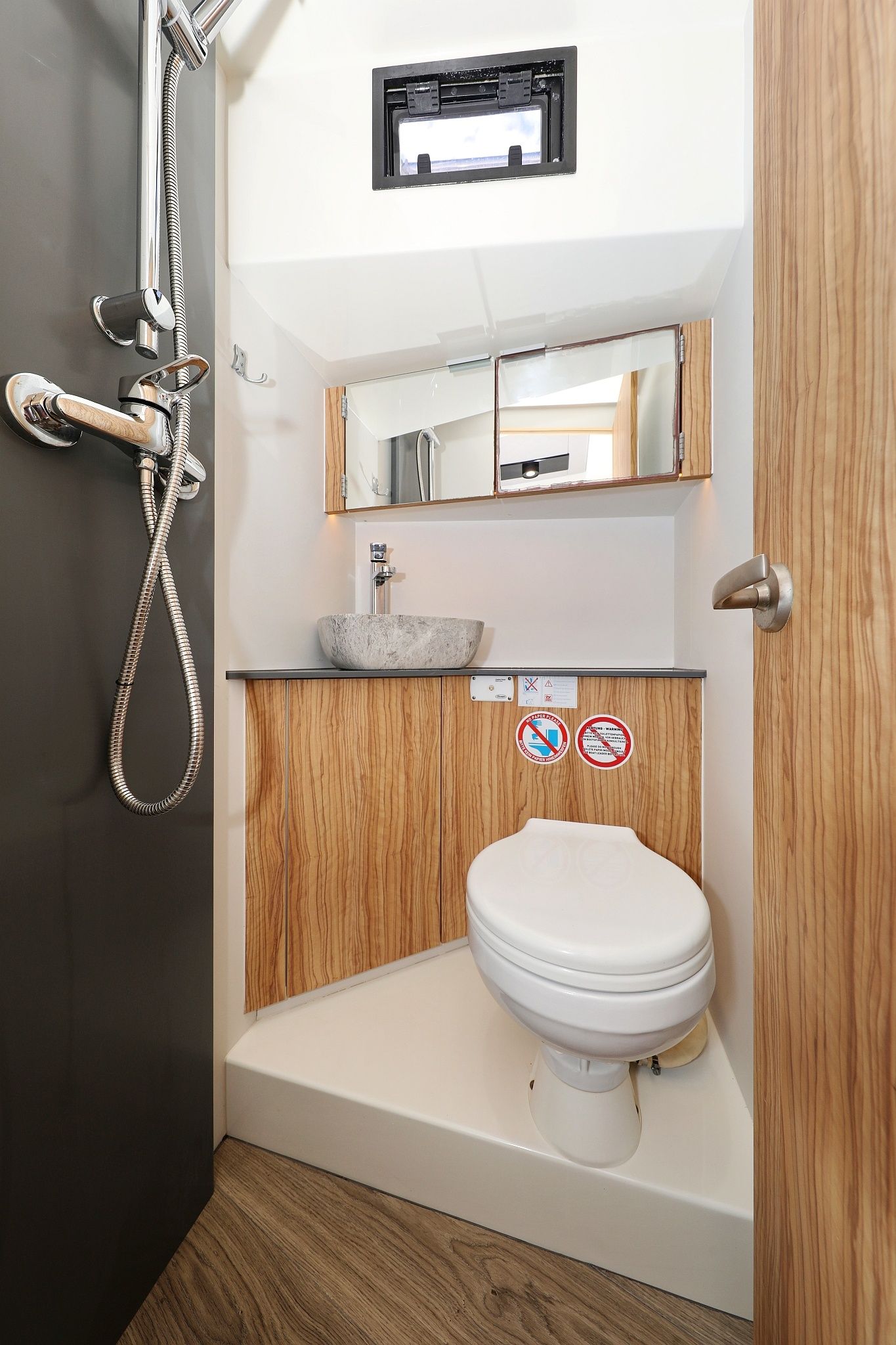 Seamaster 45 | Fortuna