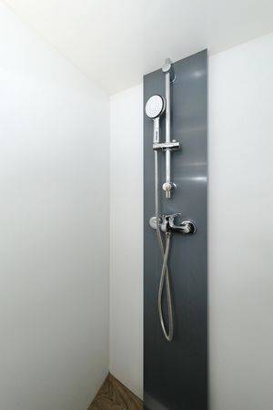 Seamaster 45 | Fortuna