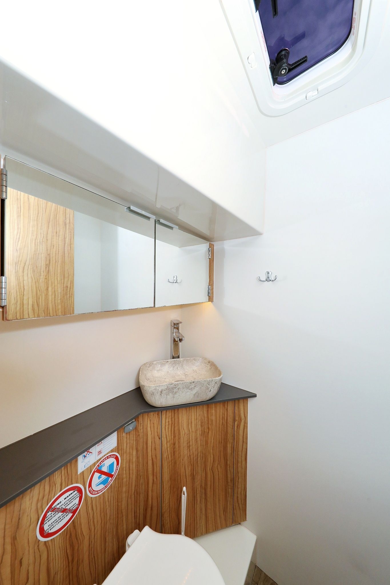 Seamaster 45 | Fortuna