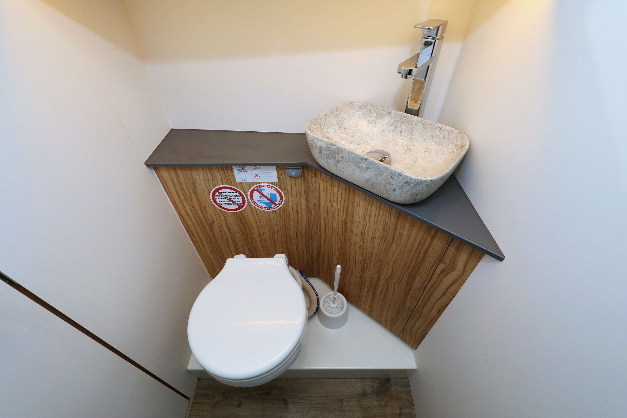 Seamaster 45 | Fortuna