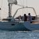 Beneteau Oceanis 45 | Quest
