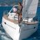 Beneteau Oceanis 45 | Quest