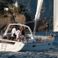 Beneteau Oceanis 45 | Quest