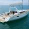 Beneteau Oceanis 45 | Quest