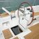 Beneteau Oceanis 45 | Quest