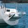 Beneteau Oceanis 45 | Quest