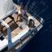 Beneteau Oceanis 45 | Quest