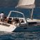 Beneteau Oceanis 45 | Quest