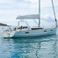 Beneteau Oceanis 45 | Quest