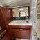 Hanse 418 | Polynoe