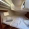 Hanse 418 | Polynoe