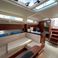 Hanse 418 | Polynoe