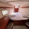 Hanse 418 | Polynoe