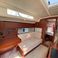 Hanse 418 | Polynoe