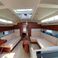 Hanse 418 | Polynoe