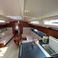 Hanse 418 | Polynoe