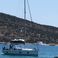 Hanse 418 | Polynoe