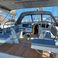 Hanse 418 | Polynoe