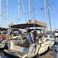 Hanse 418 | Polynoe