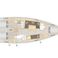 Hanse 418 | Themisto