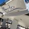Hanse 418 | Themisto