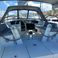 Hanse 418 | Themisto