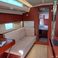 Hanse 418 | Themisto