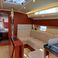 Hanse 418 | Themisto
