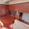 Hanse 418 | Themisto