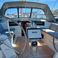 Hanse 418 | Themisto