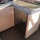 Fountaine Pajot Astrea 42 | Bonita
