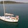 Elan 45.1 Impression | Kristi
