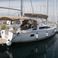 Elan 45.1 Impression | Kristi