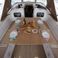 Elan 45.1 Impression | Kristi