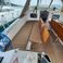 Elan 45.1 Impression | Kristi