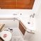 Elan 45.1 Impression | Kristi