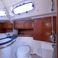 Bavaria Cruiser 50 | Nina Katharina