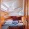 Bavaria Cruiser 50 | Nina Katharina