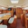 Bavaria Cruiser 50 | Nina Katharina