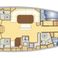 Bavaria Cruiser 50 | Nina Katharina