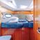 Bavaria Cruiser 50 | Nina Katharina