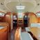 Bavaria Cruiser 50 | Nina Katharina