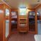 Bavaria Cruiser 50 | Nina Katharina