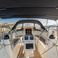 Bavaria Cruiser 50 | Nina Katharina