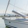 Bavaria Cruiser 50 | Nina Katharina