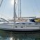 Bavaria Cruiser 50 | Nina Katharina