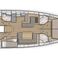 Beneteau Oceanis 51.1 | Jack