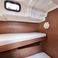 Beneteau Oceanis 51.1 | Jack