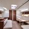 Beneteau Oceanis 51.1 | Jack
